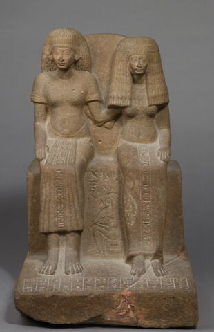 statue de couple, image 16/24