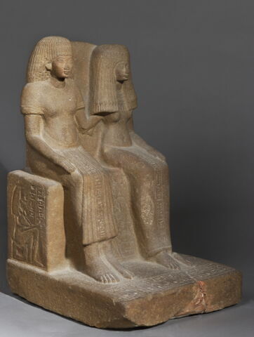 statue de couple, image 17/24
