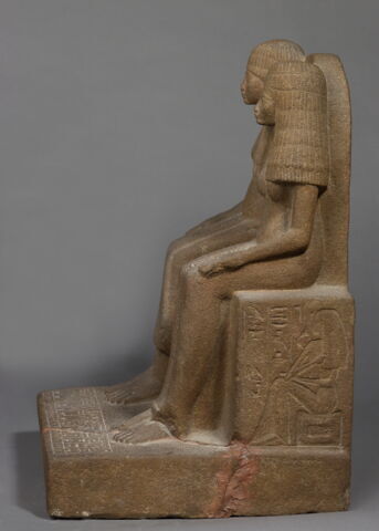 statue de couple, image 18/24