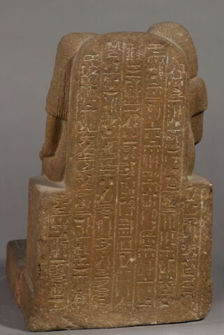 statue de couple, image 19/24