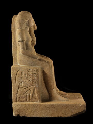 statue de couple, image 4/24