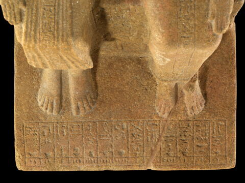 statue de couple, image 10/24