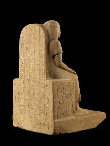 statue de couple, image 11/24