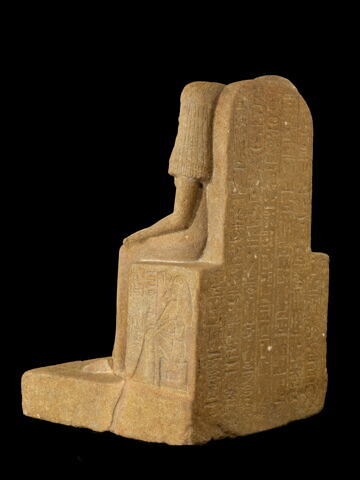 statue de couple, image 12/24