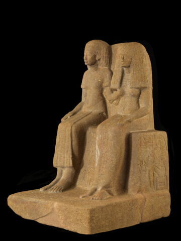 statue de couple, image 14/24