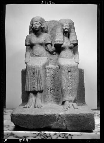 statue de couple, image 20/24