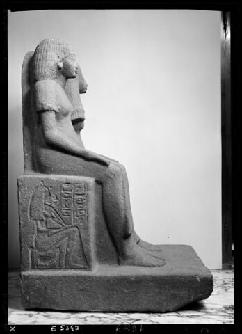 statue de couple, image 22/24