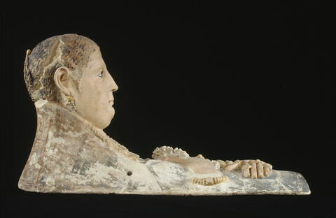 masque-plastron, image 4/7