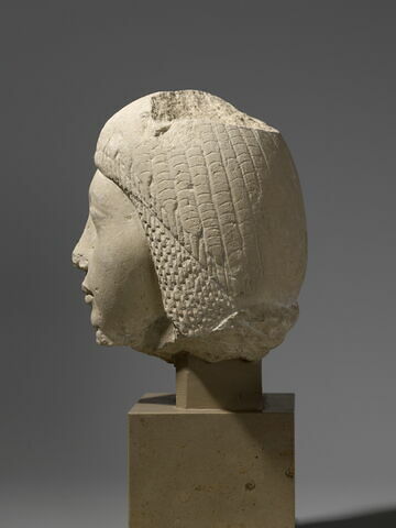 statue de groupe, image 4/10