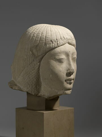 statue de groupe, image 5/10