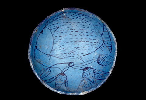 coupe, image 3/8