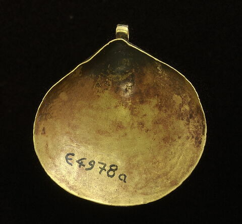pendentif, image 2/2