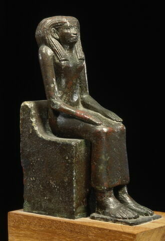 figurine, image 2/2