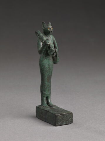 figurine, image 2/14