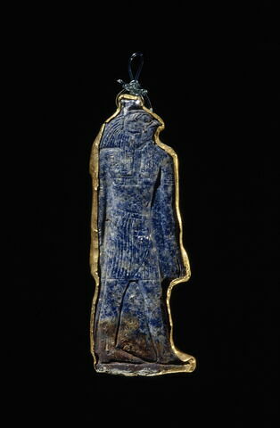 amulette, image 3/4