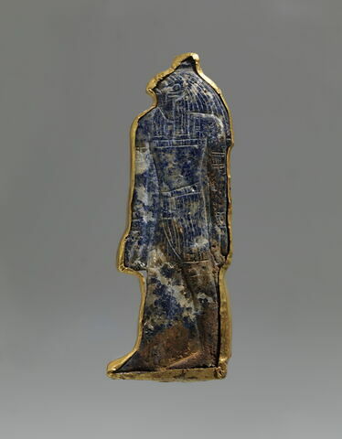 amulette, image 2/4