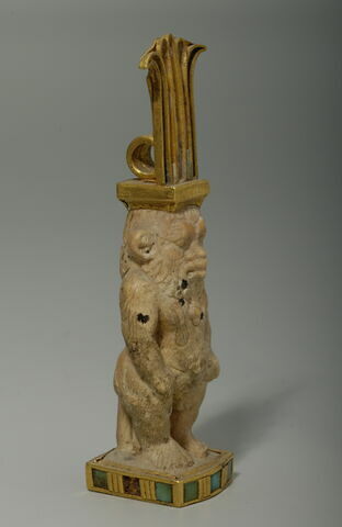 figurine, image 2/3
