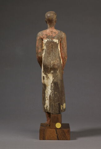 statue théophore, image 4/14