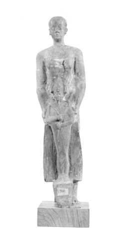 statue théophore, image 11/14