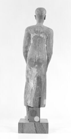 statue théophore, image 14/14