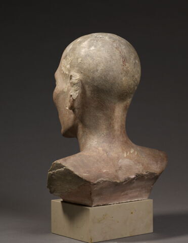 Tête Salt, image 10/32