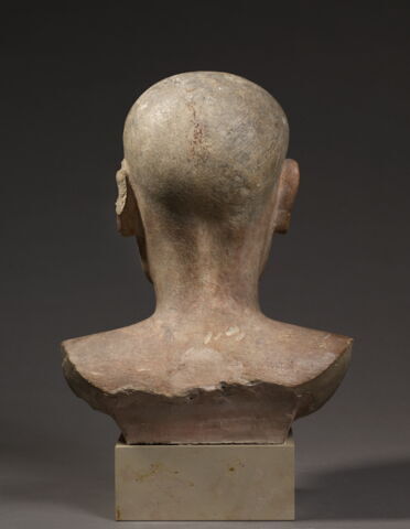 Tête Salt, image 11/32