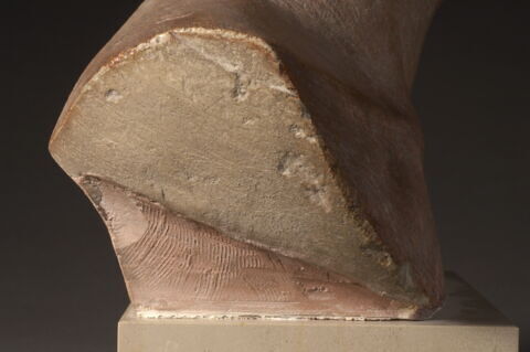 Tête Salt, image 19/32