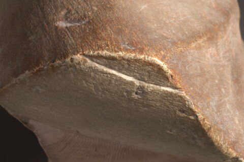 Tête Salt, image 23/32