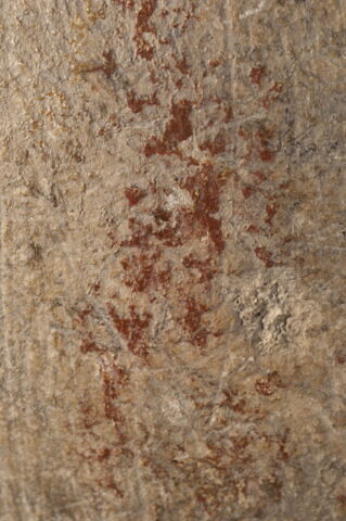 Tête Salt, image 32/32