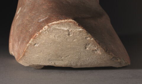 Tête Salt, image 5/32
