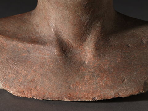 Tête Salt, image 6/32