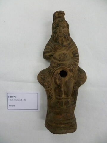 figurine, image 2/3