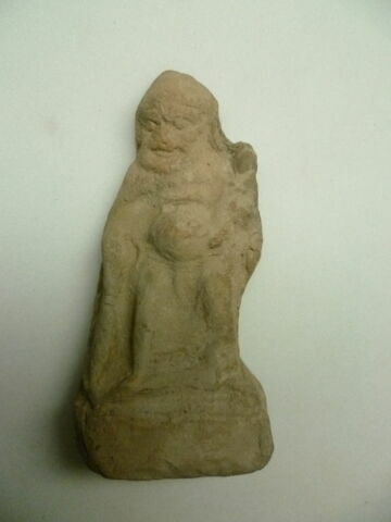 figurine