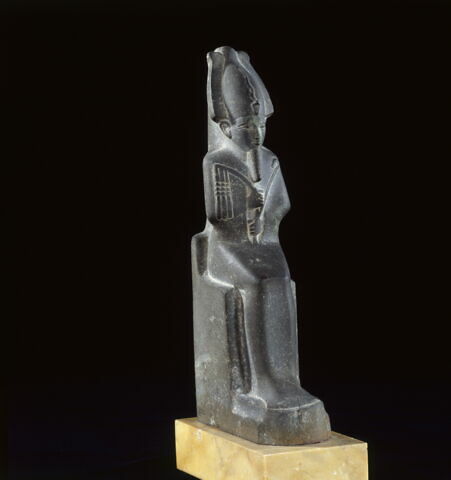 statue ; figurine, image 2/3