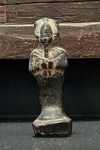 figurine