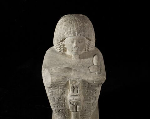 statue cube, image 7/14