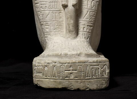 statue cube, image 10/14