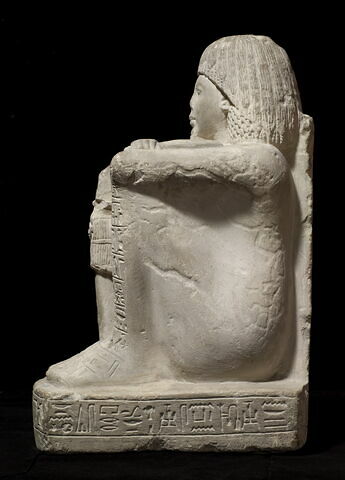 statue cube, image 12/14