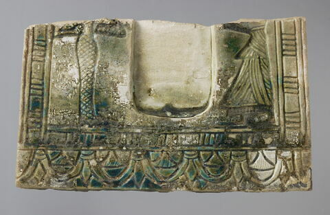 pectoral, image 2/2
