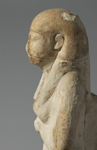 modèle de sculpteur, image 10/10