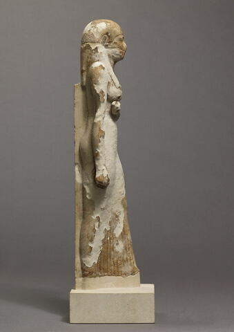 modèle de sculpteur, image 3/10