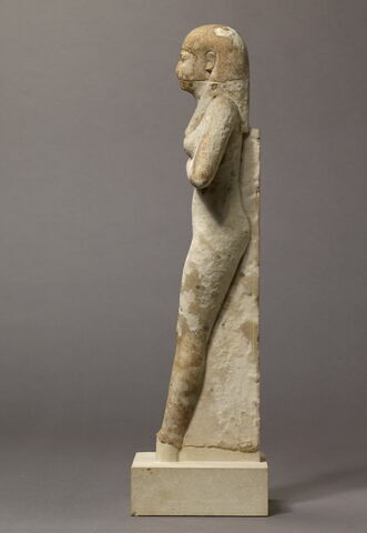 modèle de sculpteur, image 5/10