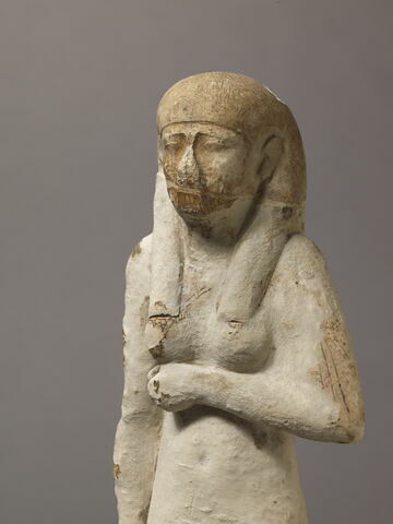 modèle de sculpteur, image 6/10