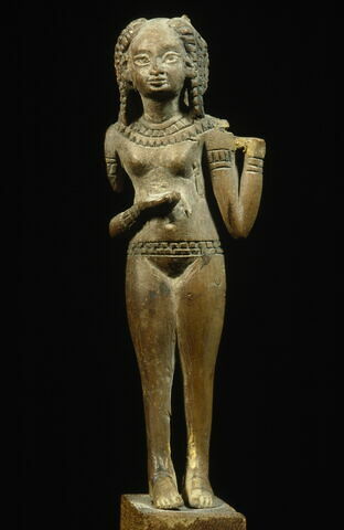 figurine ; vase, image 8/8
