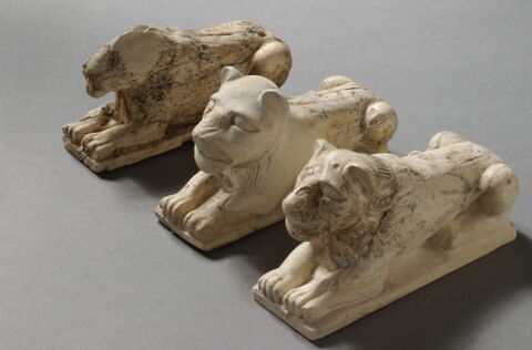 figurine ; pion de jeu, image 4/5