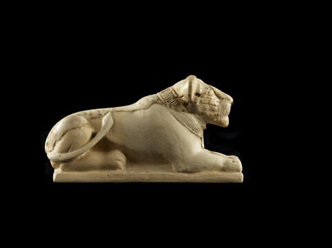 figurine ; pion de jeu, image 2/5