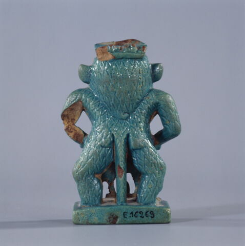 figurine, image 9/9