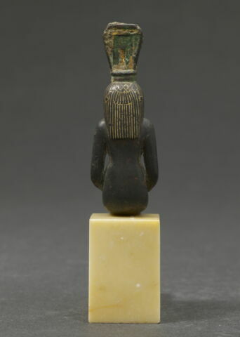 figurine, image 4/7