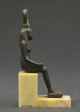 figurine, image 5/7