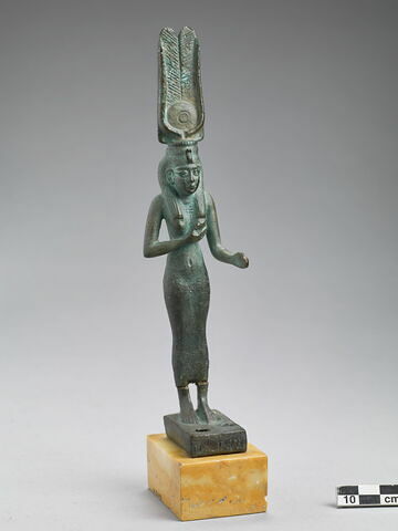 figurine